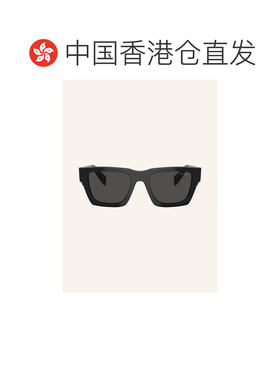 香港直邮PRADA 女士太阳镜 100321387013000 CO 花色 Sunglasses
