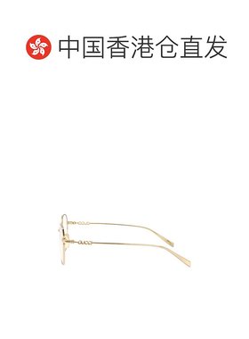 香港直邮GUCCI 女士眼镜 GG1939O001 AW2025 白色古驰