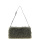Клатч Stella McCartney Stella McCartney можно вернуть по почте из Гонконга через 1 час после оплаты mini 3