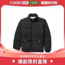 Hong Kong Direct Mail BRUNELLO CUCINELLI Men Outdoor Windsuits 1647597288215569