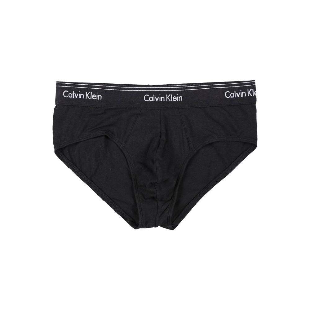香港直邮潮奢 calvin klein CK内衣 男士 内裤 black黑色 舒适时,淘宝优惠券,粉丝福利购,淘宝优惠卷