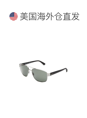 【美国直邮】ray ban/雷朋  太阳镜
