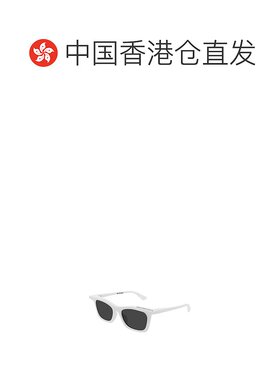 1h可退 香港直邮balenciaga 男士 太阳镜巴黎世家