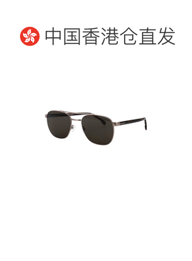 1h可退 欧洲直邮BOSS HUGO BOSS 男士太阳镜 BOSS1723S31Z SS2026