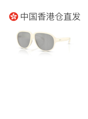 香港直邮Moncler盟可睐-sunglasses女士太阳镜