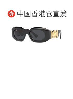 香港直邮versace 范思哲 男士 -sunglasses 太阳镜 ROCK ICONS VE