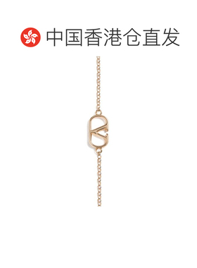 香港直邮VALENTINO GARAVANI 女士手链手镯 WJ0CE9METL01 AW2026