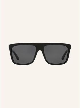 1h可退 GUCCI 女士太阳镜 100157196713000 CO 花色 Sunglasses G