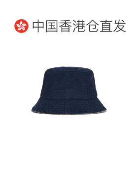 香港直邮PoloRalphLaurenPolo拉夫 劳伦男士渔夫帽【付后1h可退】