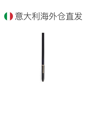 欧洲直邮TOM FORD 女士腰带 WB333LCL621PBLACK A【付后1h可退】