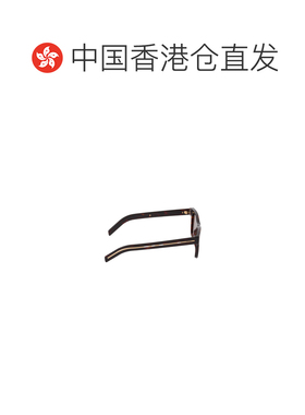 1h可退 香港直邮prada 男士 太阳镜普拉达