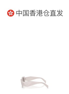 香港直邮Prada 全框太阳镜 PR17WS普拉达