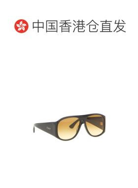 香港直邮chloe/蔻依 女士 太阳镜