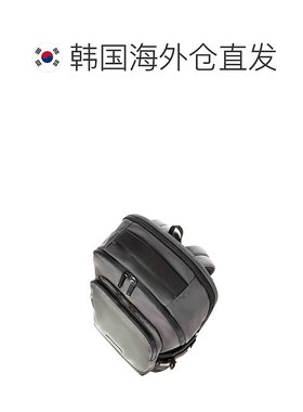 【韩国直邮】SAMSONITE 简约休闲双肩背包