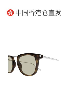 香港直邮Saint Laurent 全框太阳镜 SL753