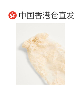 香港直邮VALENTINO 女士手套 WGD00HNDQYBA SS202【付后1h可退】