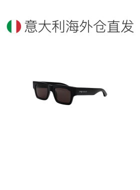 欧洲直邮ALEXANDER MCQUEEN 男士眼镜 AM0508S001【付后1h可退】