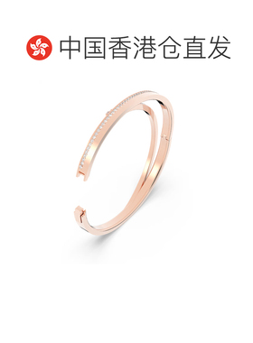 香港直邮SWAROVSKI手镯手链5217727施华洛世奇水晶