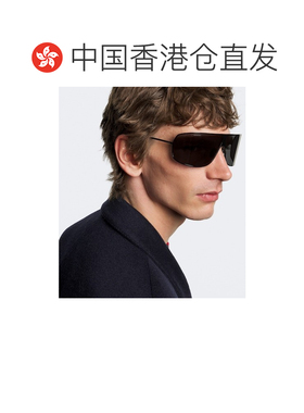 香港直邮Gucci古驰男士太阳镜 【付后1h可退】