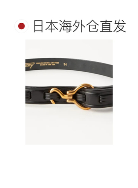 日本直邮UNITED ARROWS green label relaxing TORY LEATHER精选