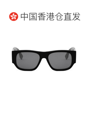 香港直邮FENDI 男士眼镜 FE40156I01A