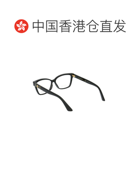 自营GUCCI 女士太阳镜 9765619古驰眼镜