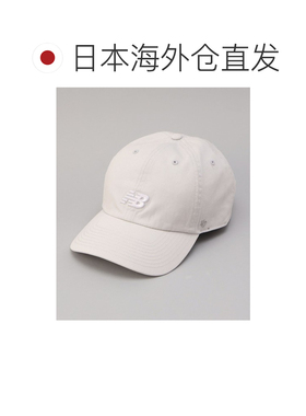 日本直邮New balance 男女同款 BY47 Clean Up 刺【付后1h可退】