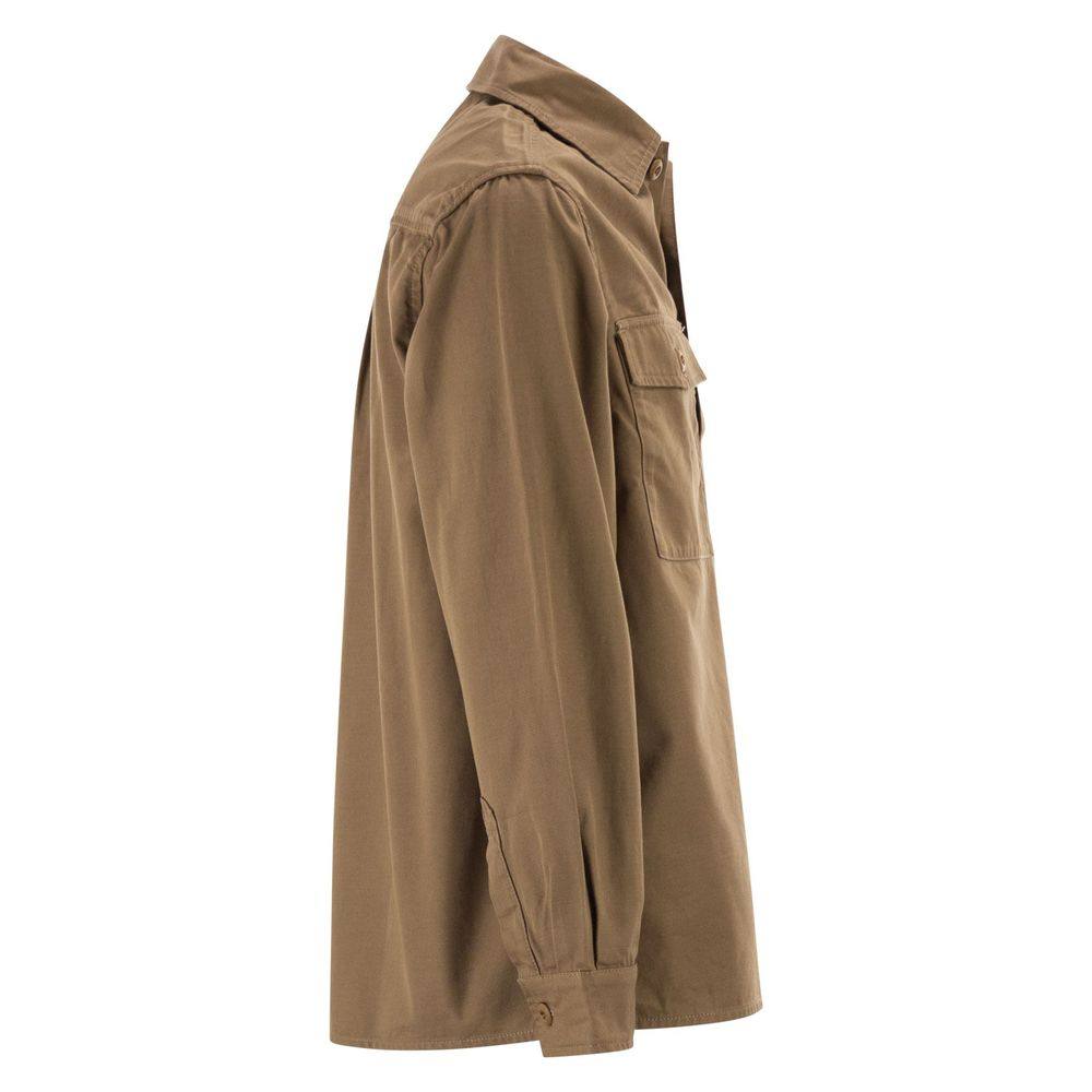 1h可退 潮奢 Carhartt 卡哈特 女士 KELLY 衬衫风格夹克 I0362712,淘宝优惠券,粉丝福利购,淘宝优惠卷