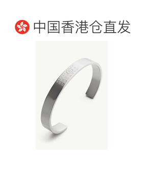 香港直邮Mm6MaisonMargiela马丁 马吉拉MM6女士手【付后1h可退】