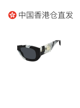 1h可退 香港直邮gucci 男士 太阳镜古驰配饰
