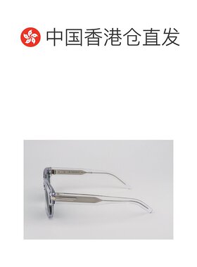 1h可退 香港直邮givenchy 男士 太阳镜纪梵希