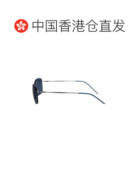 香港直邮armani阿玛尼0AR1512M男士太阳镜 【付后1h可退】