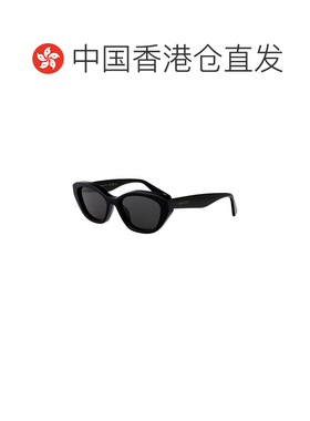 香港直邮GUCCI 女士眼镜 GG1638S001