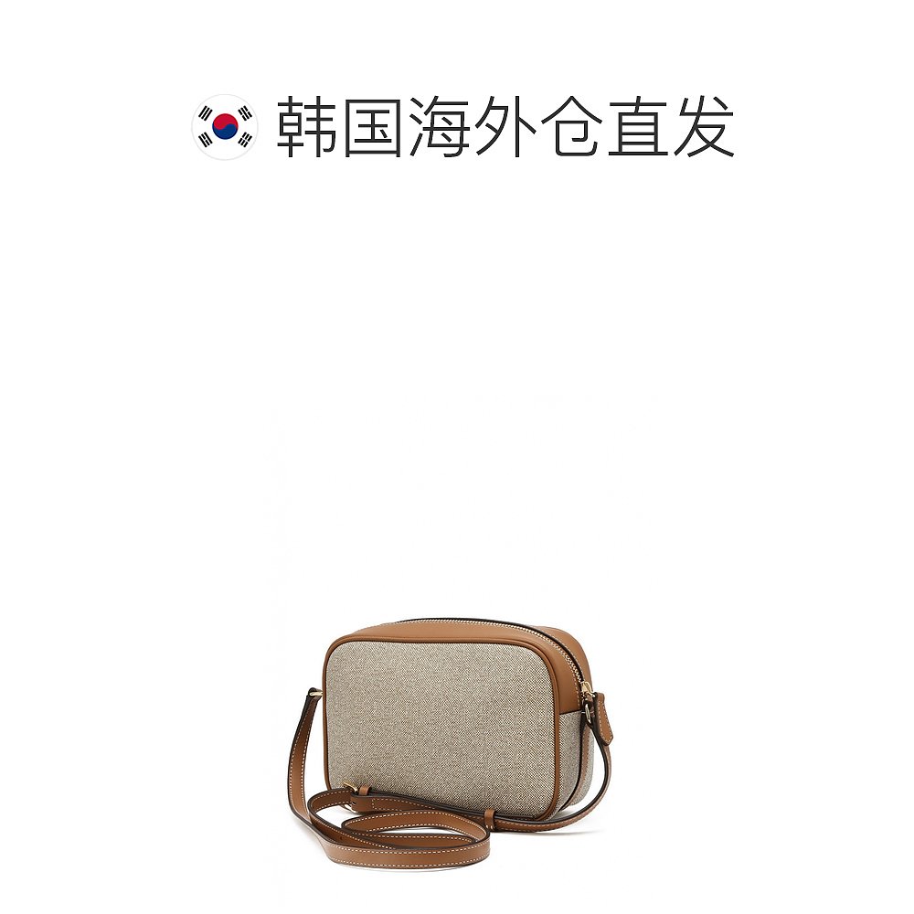 1h可退 韩国直邮hazzys 手拿包斜挎包 - 图1