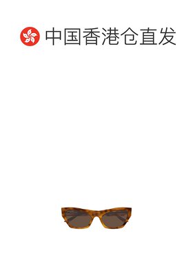 香港直邮Balenciaga 巴黎世家 全框太阳镜BB0447S