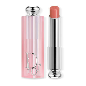 欧洲直邮DIOR迪奥唇彩/唇蜜/唇釉滋润保湿轻盈持久显色LIP GLOW正
