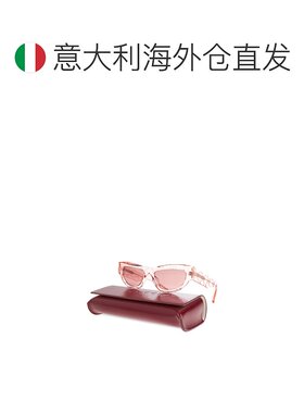 欧洲直邮gucci 女士 太阳镜古驰
