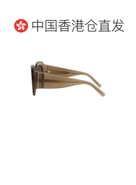 香港直邮Givenchy纪梵希Bold女士太阳镜