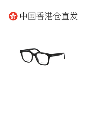 1h可退 香港直邮GIVENCHY 男士太阳镜 GV50005I001 SS2026 黑色