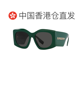 香港直邮Burberry巴宝莉-sunglasses女士太阳镜