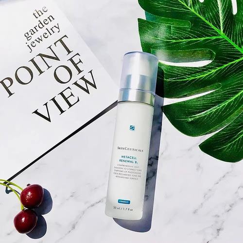 澳大利亚直邮skinceuticals修丽可补水烟酰胺B3多效修复乳液正品 - 图2