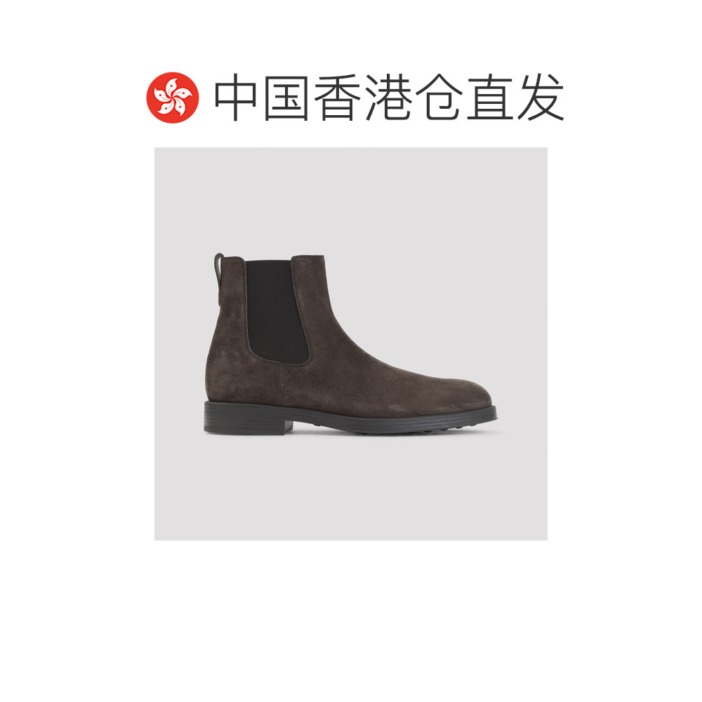 图 3