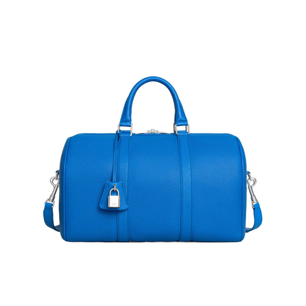 1h可退 香港直邮Celine 大号波士顿旅行包 118553GT7.,淘宝优惠券,粉丝福利购,淘宝优惠卷