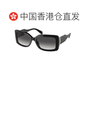 香港直邮MichaelKors迈克高仕-sunglasses女士太阳镜