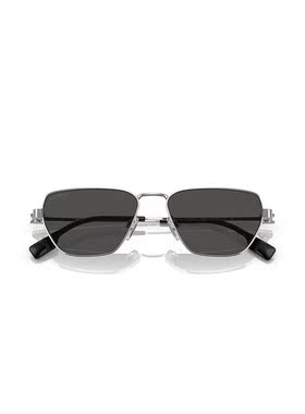 burberry 通用 太阳镜