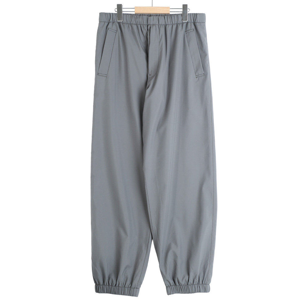 日本直邮N.HOOLYWOOD男装宽松休闲裤 缓慢收窄版型箱口袋设计 926,淘宝优惠券,粉丝福利购,淘宝优惠卷