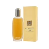 Цветочные свежие духи со стойким ароматом, Гонконг, долговременный эффект, 100 мл