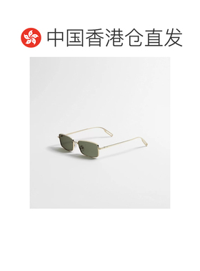 香港直邮CHRISTIAN DIOR 女士眼镜 SUTS21UXRC0C0 S支付后1h可退