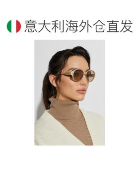 欧洲直邮moncler 男士 太阳镜
