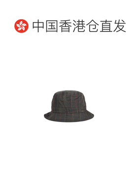 香港直邮Barbour 男士帽子 MHA0976MHAOL91 AW202【付后1h可退】